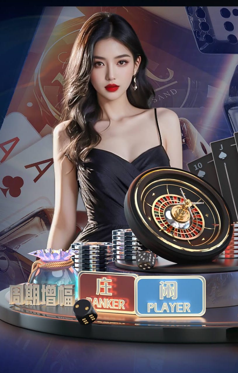 2026世界杯官网入口 塑造完美背部线条，室外可调单杠助你成就自己的梦想！